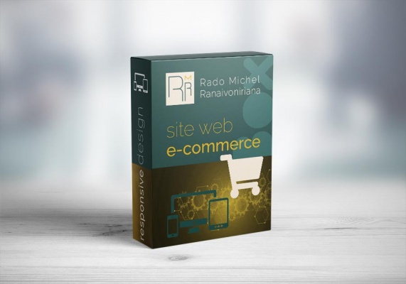 web-rado-commerce